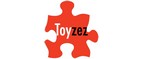 Распродажа детских товаров и игрушек в интернет-магазине Toyzez! - Усвяты