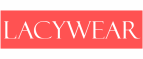 Скидка 10%! - Усвяты
